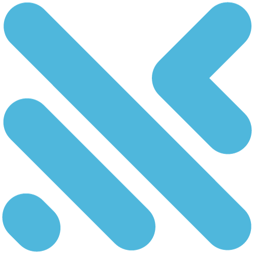 mlo-logo